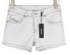 Shorts De-Lyla 09C06