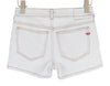 Shorts De-Lyla 09C06