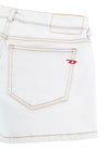 Shorts De-Lyla 09C06