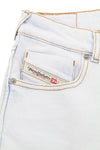 Shorts De-Lyla 09C06