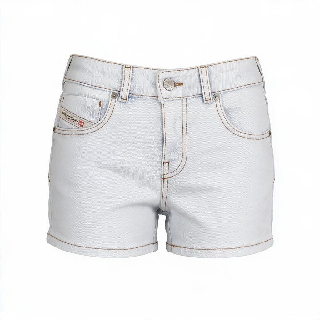 Shorts De-Lyla 09C06