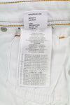 Shorts De-Lyla 09C06
