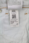 Shorts De-Lyla 09C06