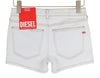Shorts De-Lyla 09C06