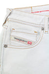 Shorts De-Lyla 09C06