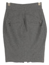 Skirt O-Vita