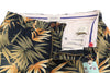 Multicoloured Cotton Shorts
