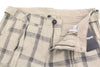 Shorts Marc