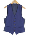 Blazer Havana Patch FL