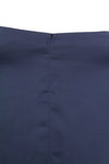Blazer Havana Patch FL