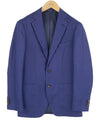 Blazer Havana Patch FL