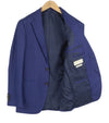 Blazer Havana Patch FL
