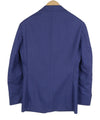 Blazer Havana Patch FL