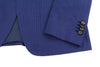 Blazer Havana Patch FL