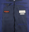 Blazer Havana Patch FL