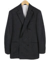 Suit La Spalla