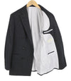 Suit La Spalla