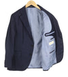 Blazer La Spalla