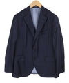 Blazer La Spalla