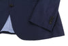 Blazer La Spalla
