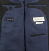 Blazer Napoli Single Breasted