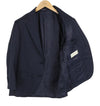 Blazer La Spalla