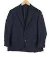 Blazer La Spalla