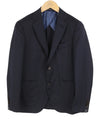 Blazer La Spalla