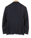 Blazer La Spalla