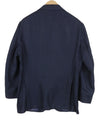 Blazer La Spalla
