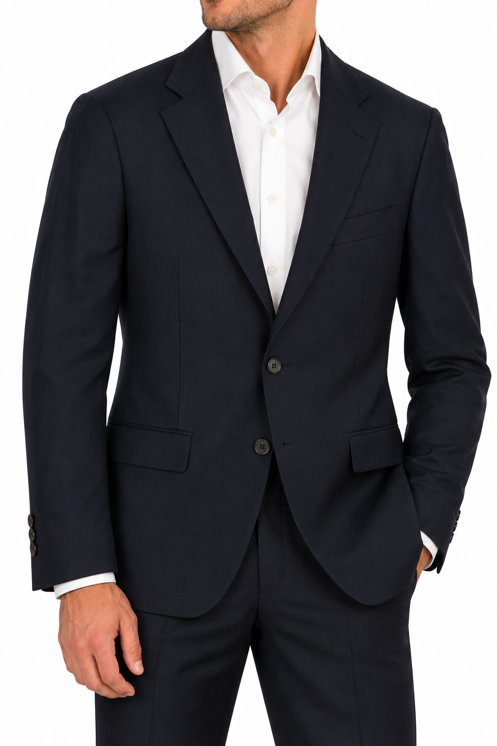 Blazer Lazio