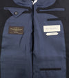 Blazer Lazio