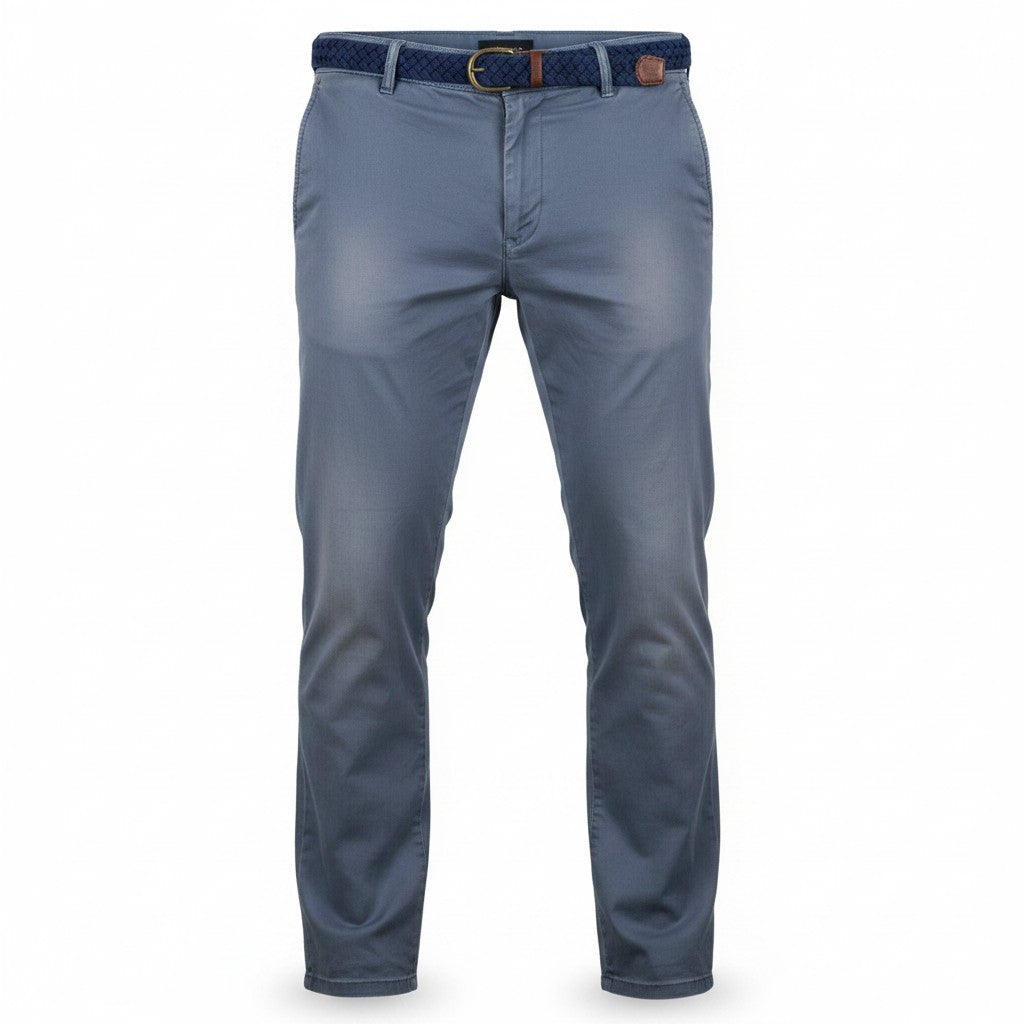 Trousers Warren