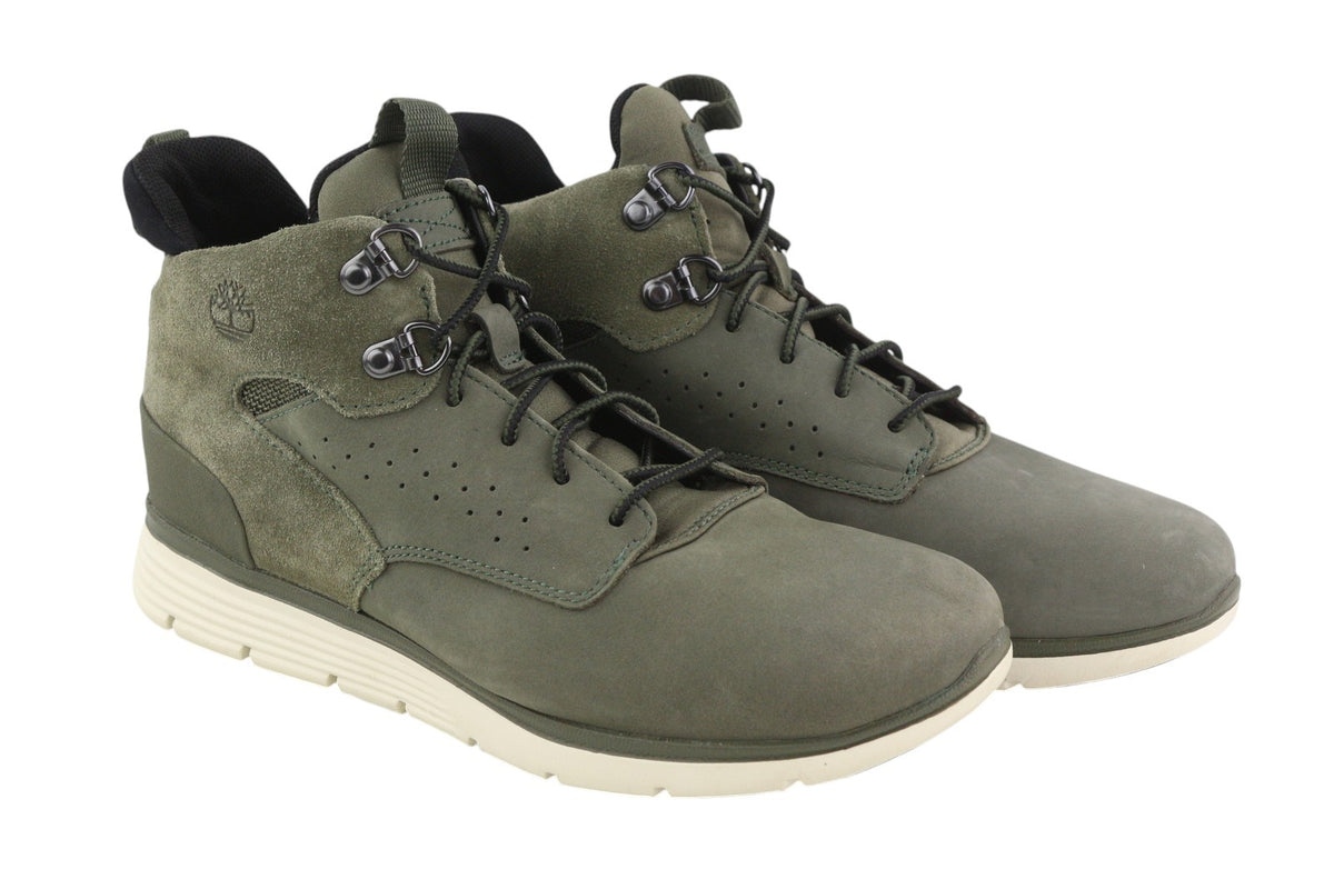 Boots A2N1V