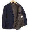 Blazer Napoli Single Breasted