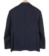 Blazer Napoli Single Breasted