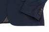 Blazer Napoli Single Breasted