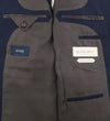 Blazer Napoli Single Breasted