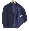 Blazer La Spalla