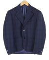 Blazer La Spalla