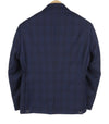Blazer La Spalla
