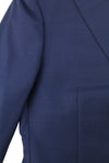 Blazer Napoli Single Breasted