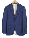 Blazer Napoli Single Breasted