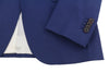 Blazer Napoli Single Breasted