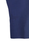 Blazer Napoli Single Breasted