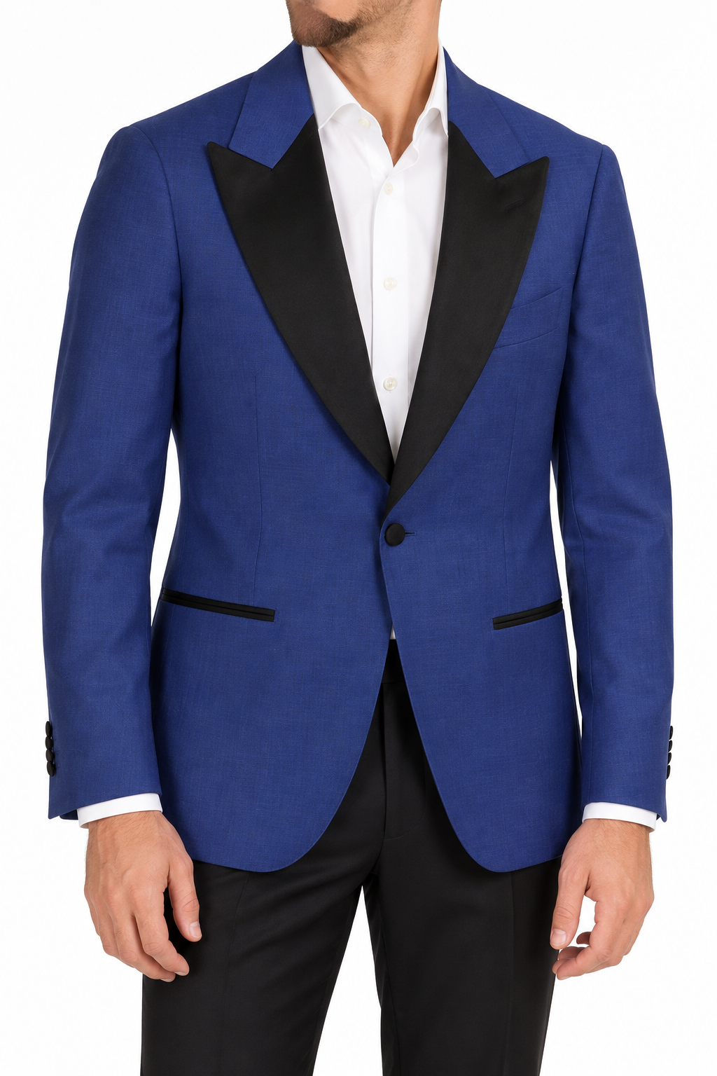 Blazer New Verona