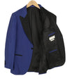 Blazer New Verona