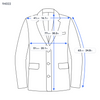 Blazer New Verona