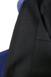 Blazer New Verona