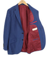 Blazer La Spalla